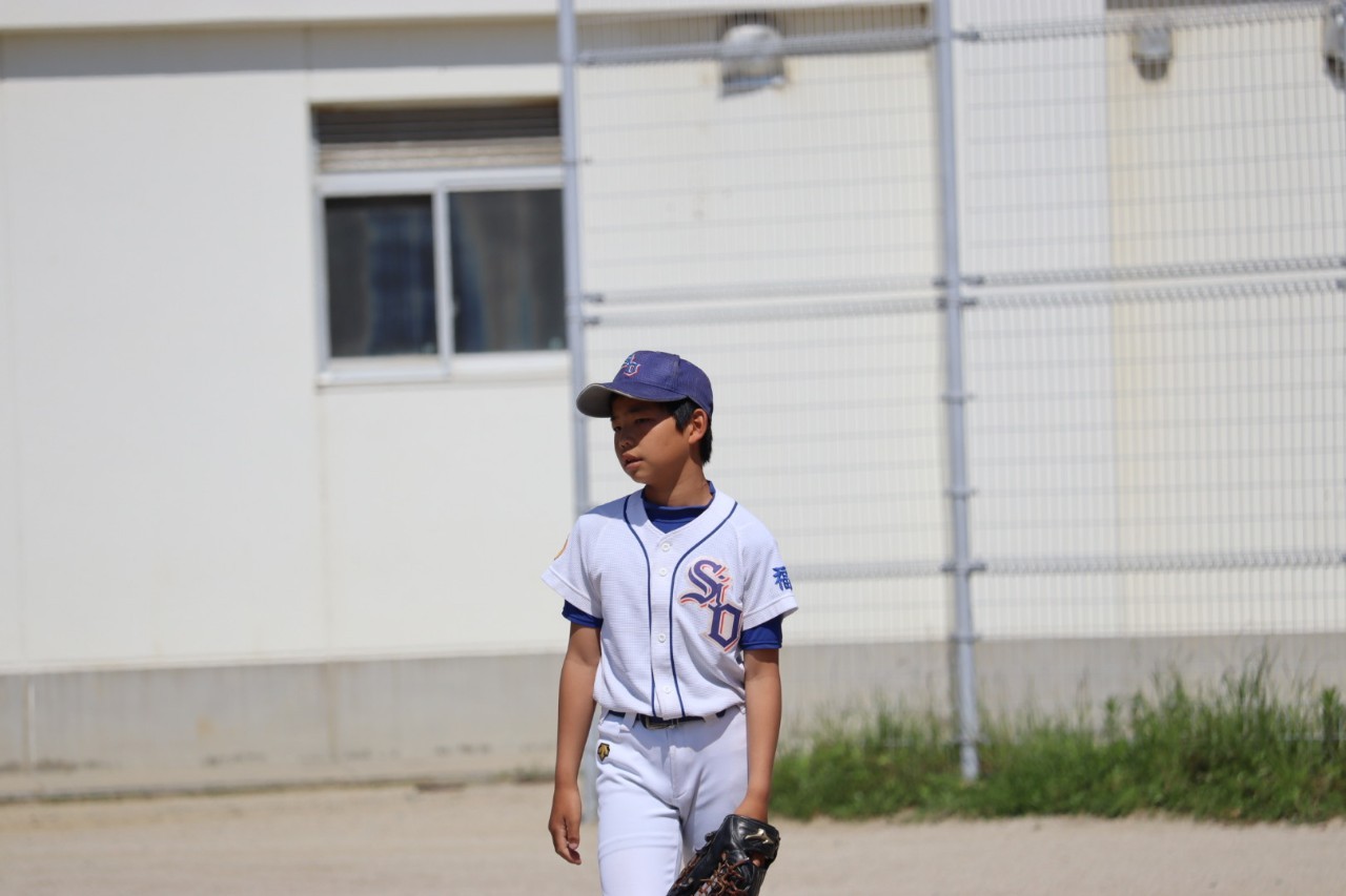 20220504　練習試合(安徳ﾔﾝｸﾞﾌｧｲﾀｰｽﾞ)_220518_21